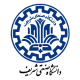 دانشگاه صنعتی شریف : توضیحات خود را اینجا بنویسید