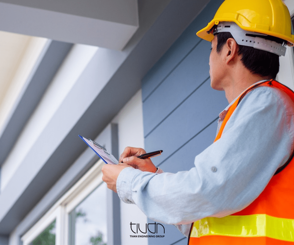 طراحی و اجرا سقف متحرک حیاط