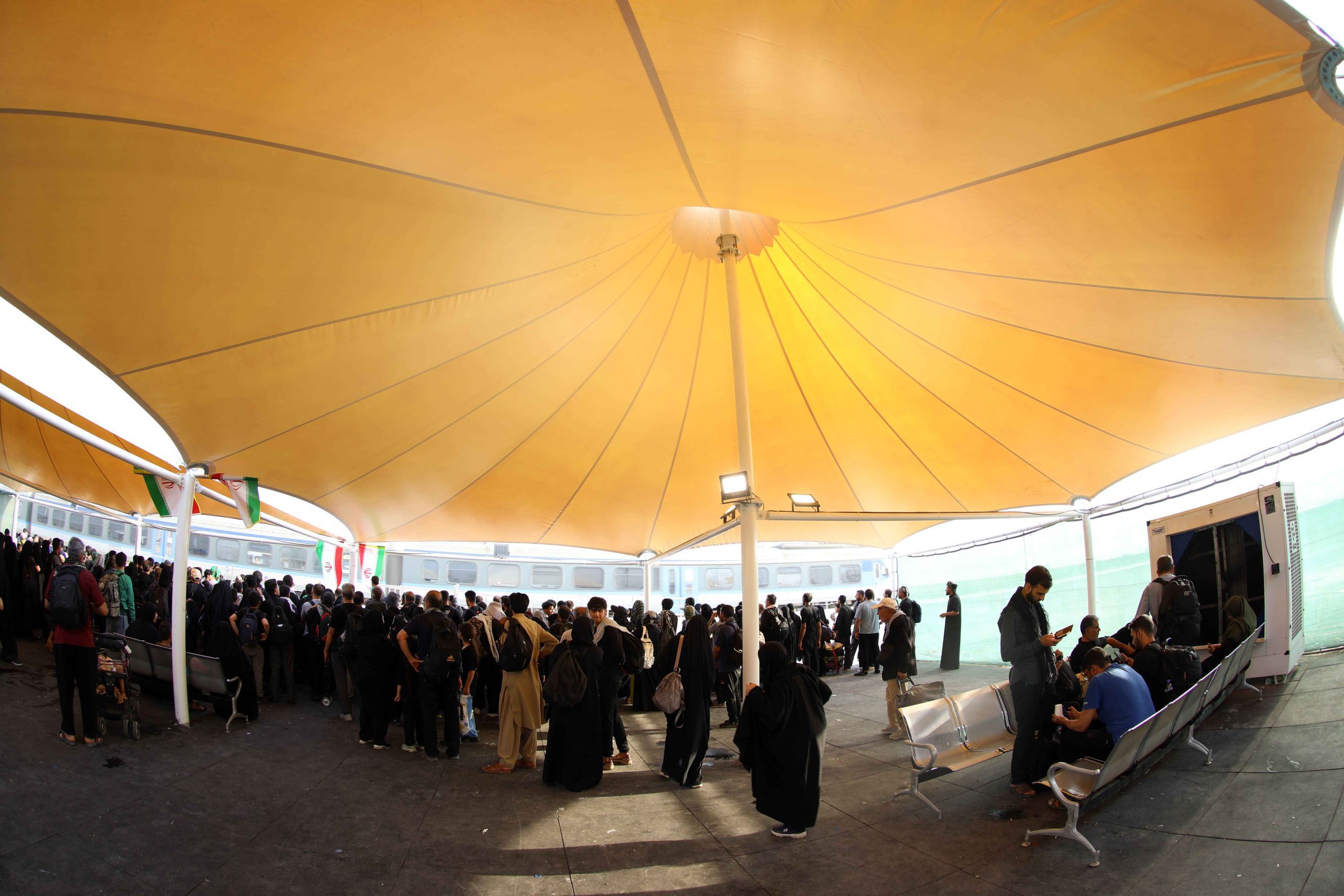 گروه مهندسی تیوان