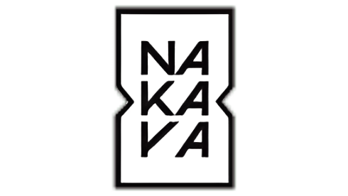 nakayaa