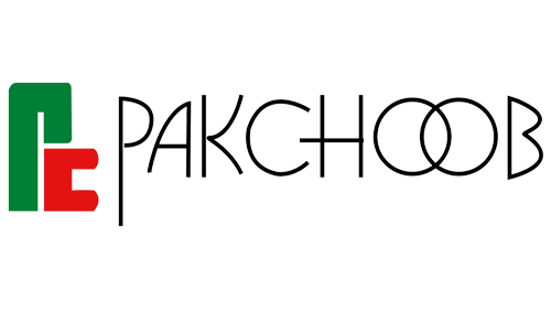 pakchoob2.png