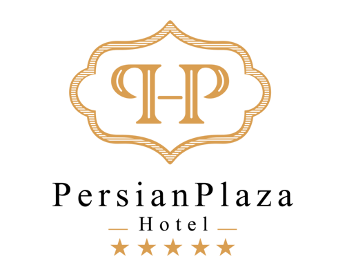 persian-plaza-1.png