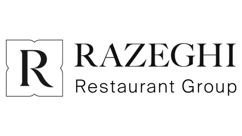 razeghi