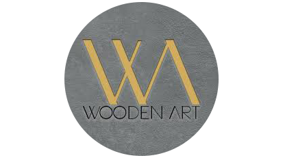 wooden-art-1.png