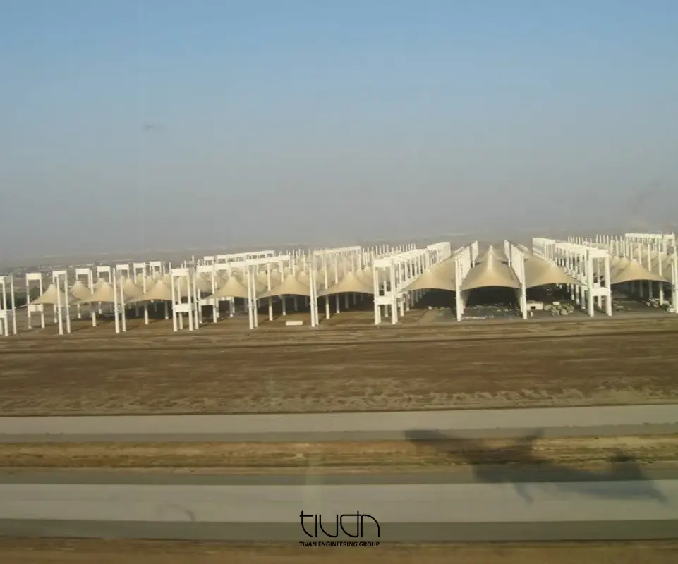 فرودگاه جده