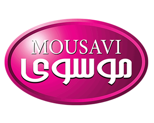 mousavi-logo