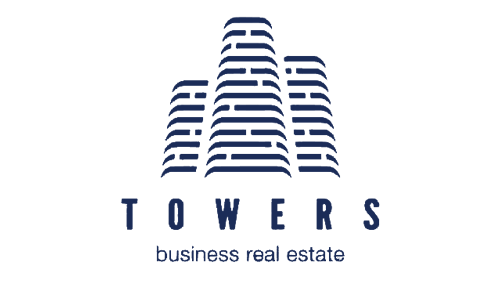 towers