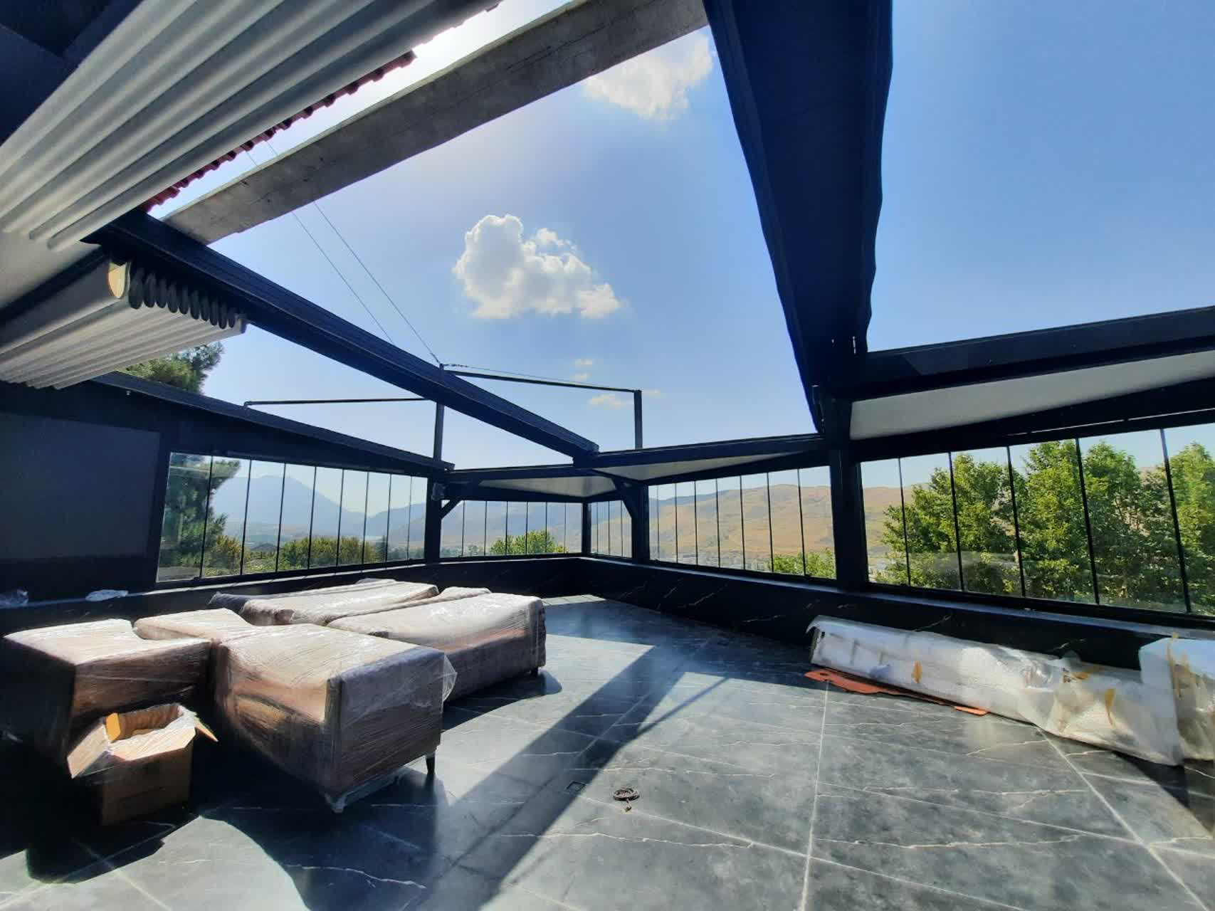 Balcony glass (1) (1)
