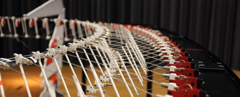 04-San_Mames_Football_Stadium_Cable_Roof_Extension_IDOM