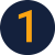 1 1