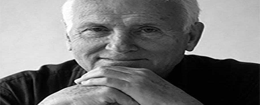 130617_carlo_weber_b-p_sw_s