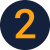 2 2