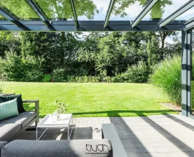 سقف متحرک در مازندران